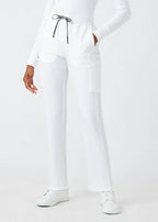 Landau Forward Cargo Pant