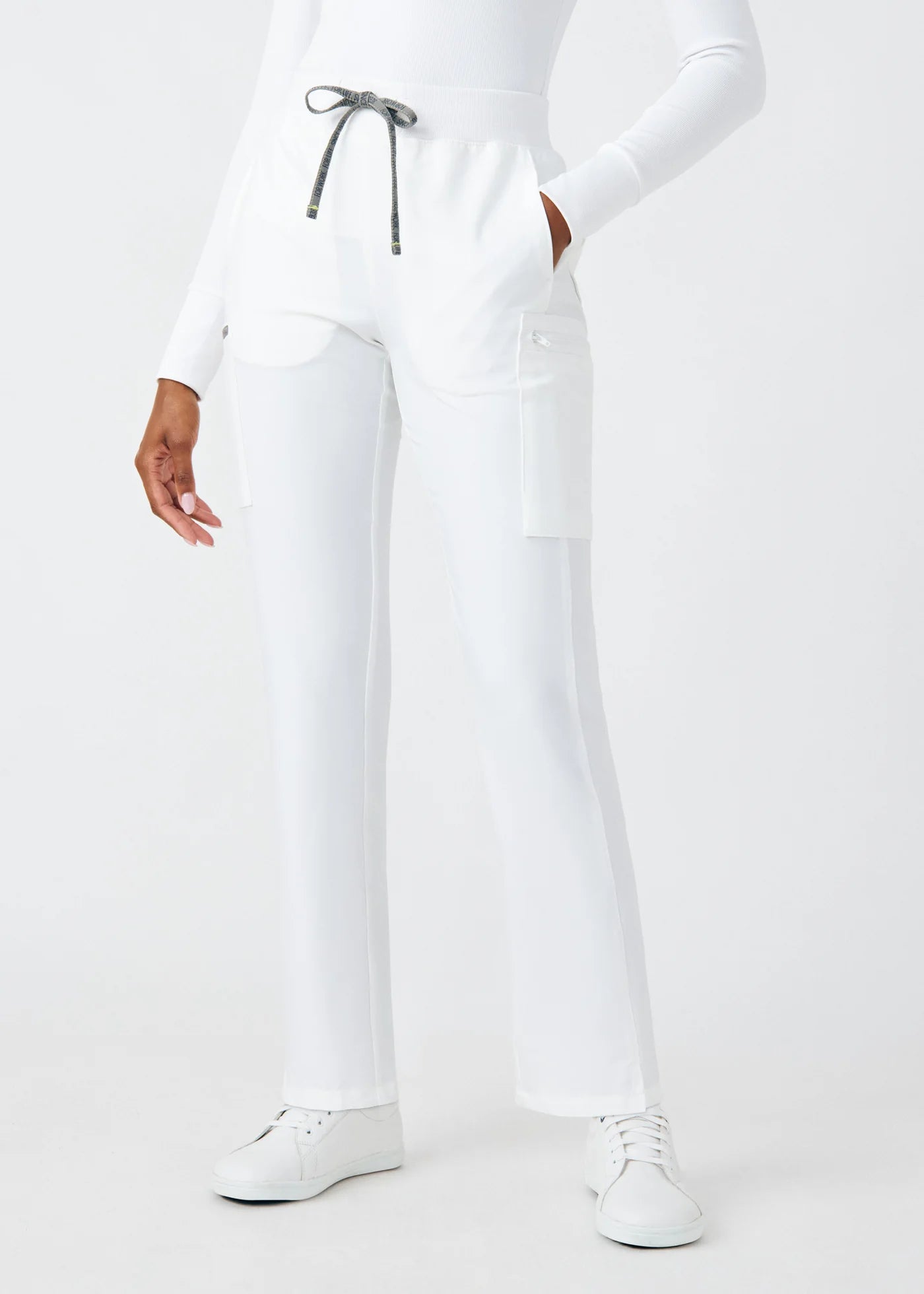 Landau Forward Cargo Pant