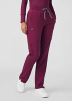 Landau Forward Cargo Pant