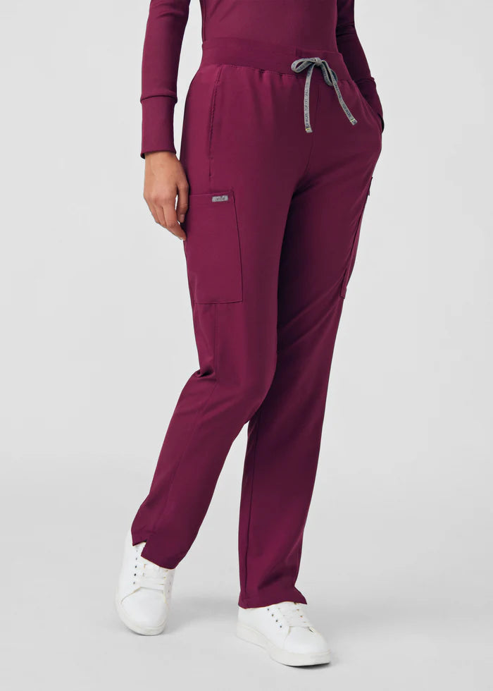Landau Forward Cargo Pant