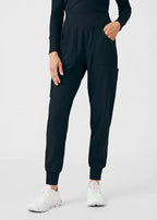 Landau Forward Jogger Pant
