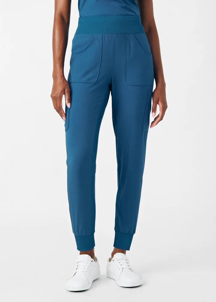 Landau Forward Jogger Pant