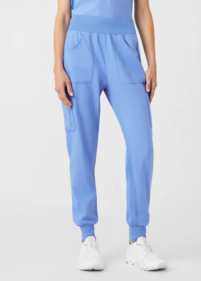 Landau Forward Jogger Pant