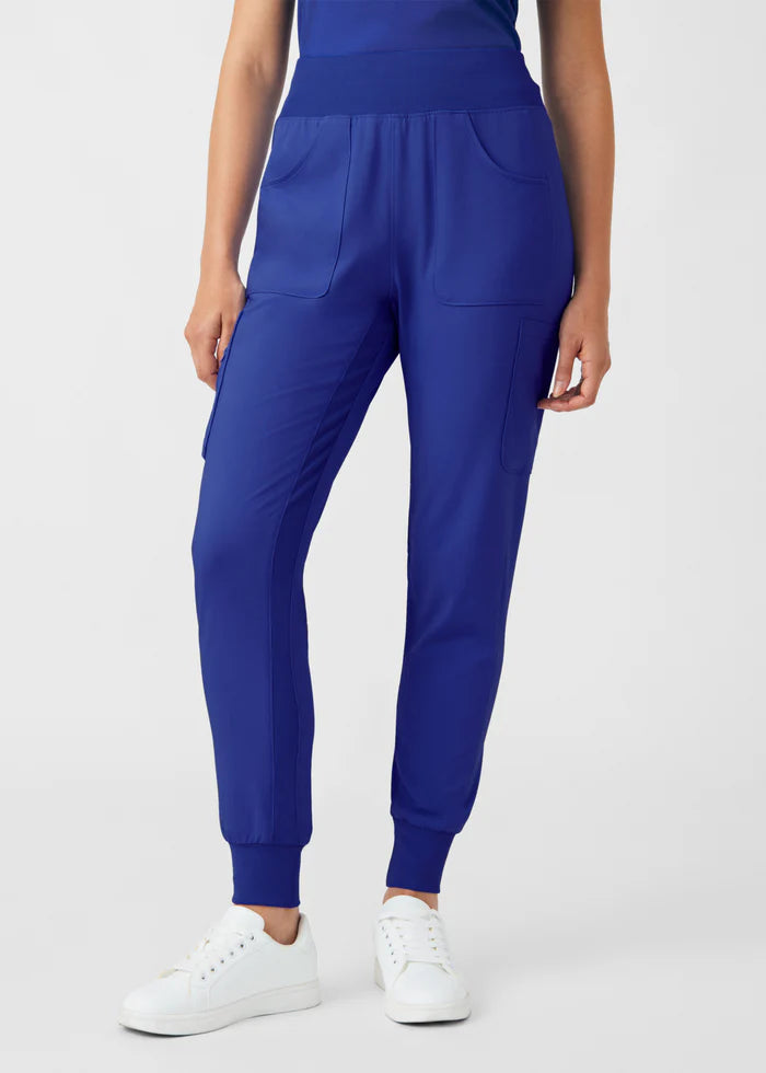 Landau Forward Jogger Pant