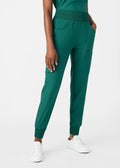 Landau Forward Jogger Pant