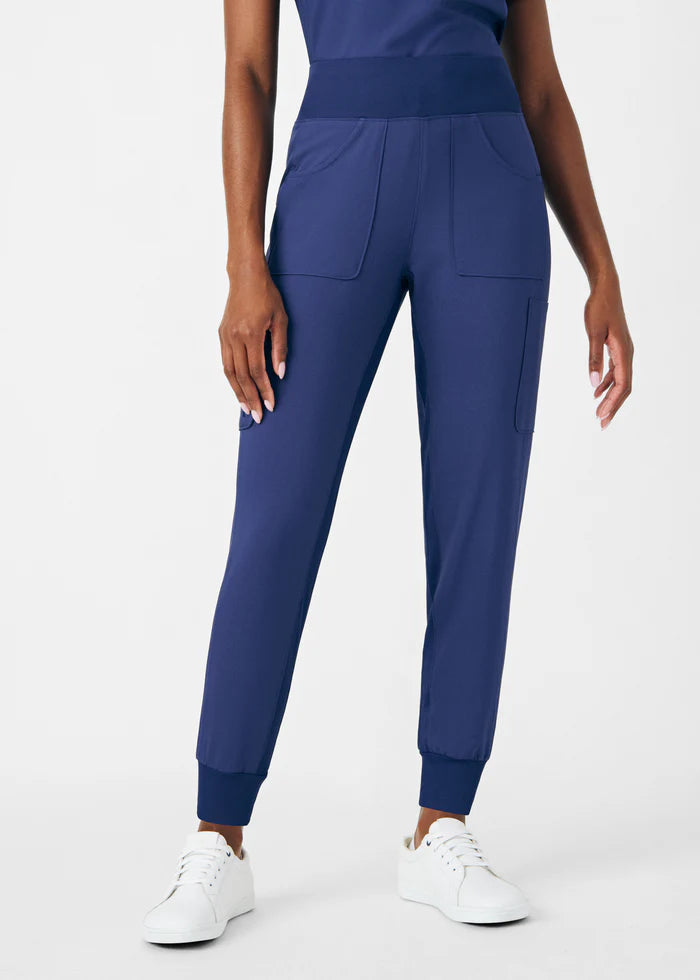 Landau Forward Jogger Pant
