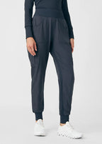 Landau Forward Jogger Pant