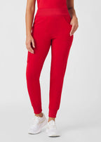 Landau Forward Jogger Pant