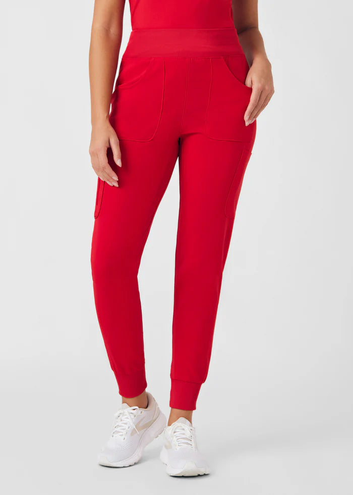 Landau Forward Jogger Pant