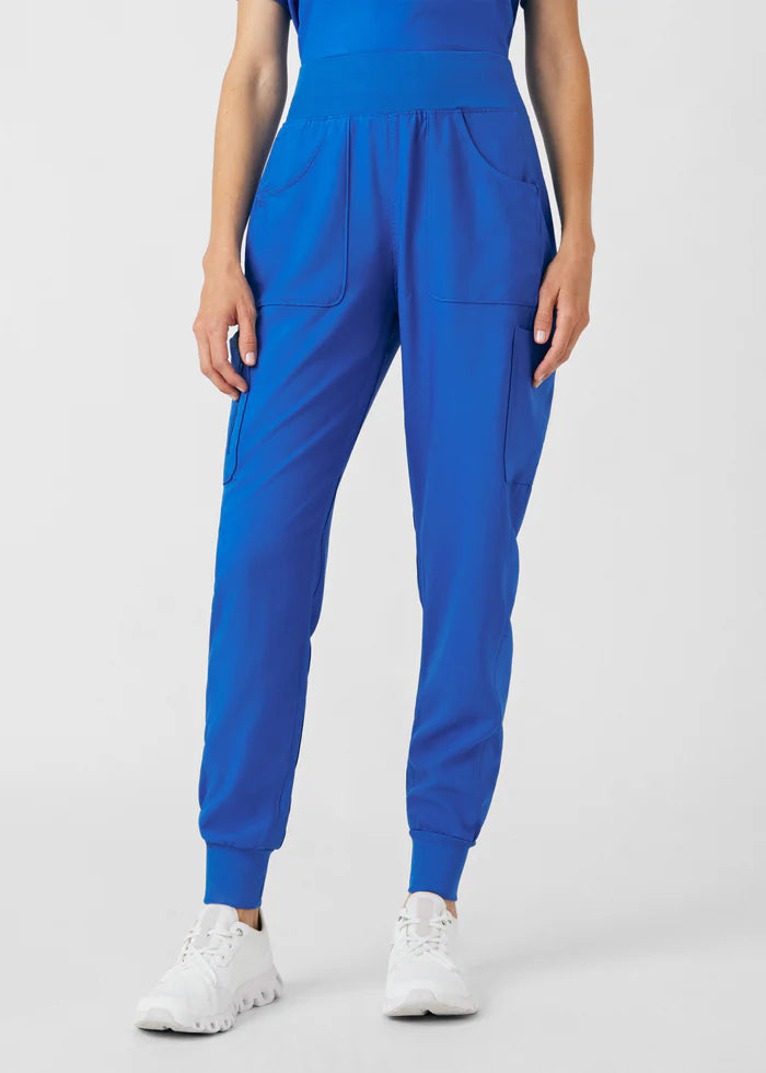 Landau Forward Jogger Pant