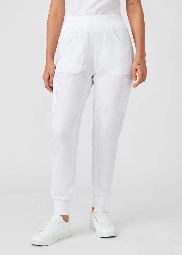 Landau Forward Jogger Pant