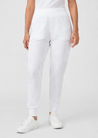 Landau Forward Jogger Pant