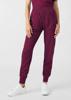 Landau Forward Jogger Pant