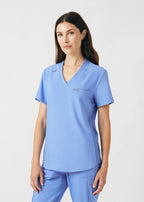 Landau Forward 2 Pocket Top