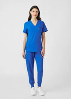 Landau Forward 2 Pocket Top