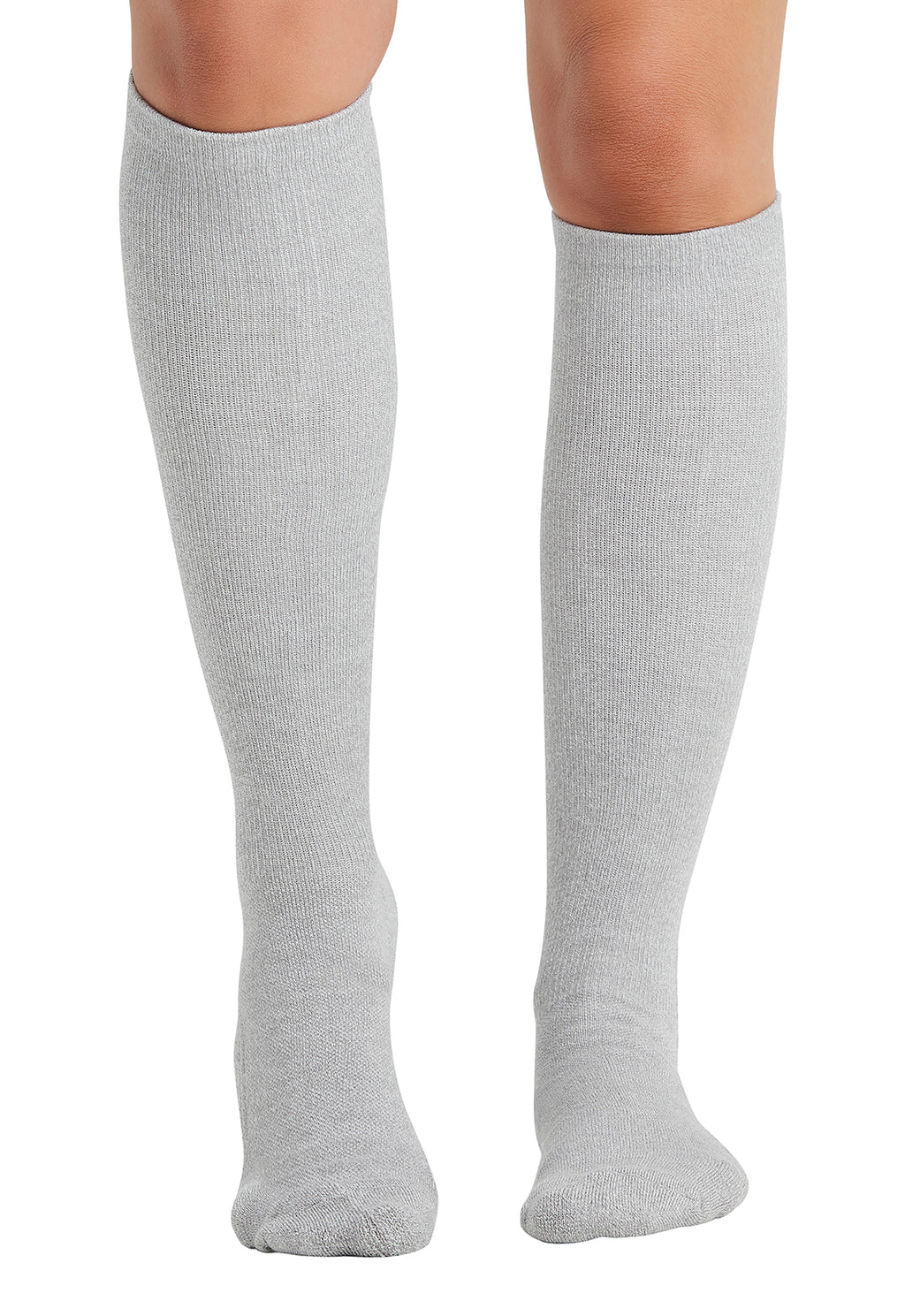 LXSupport Sock