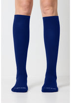 LXSupport Sock