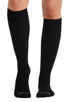 LXSupport Sock