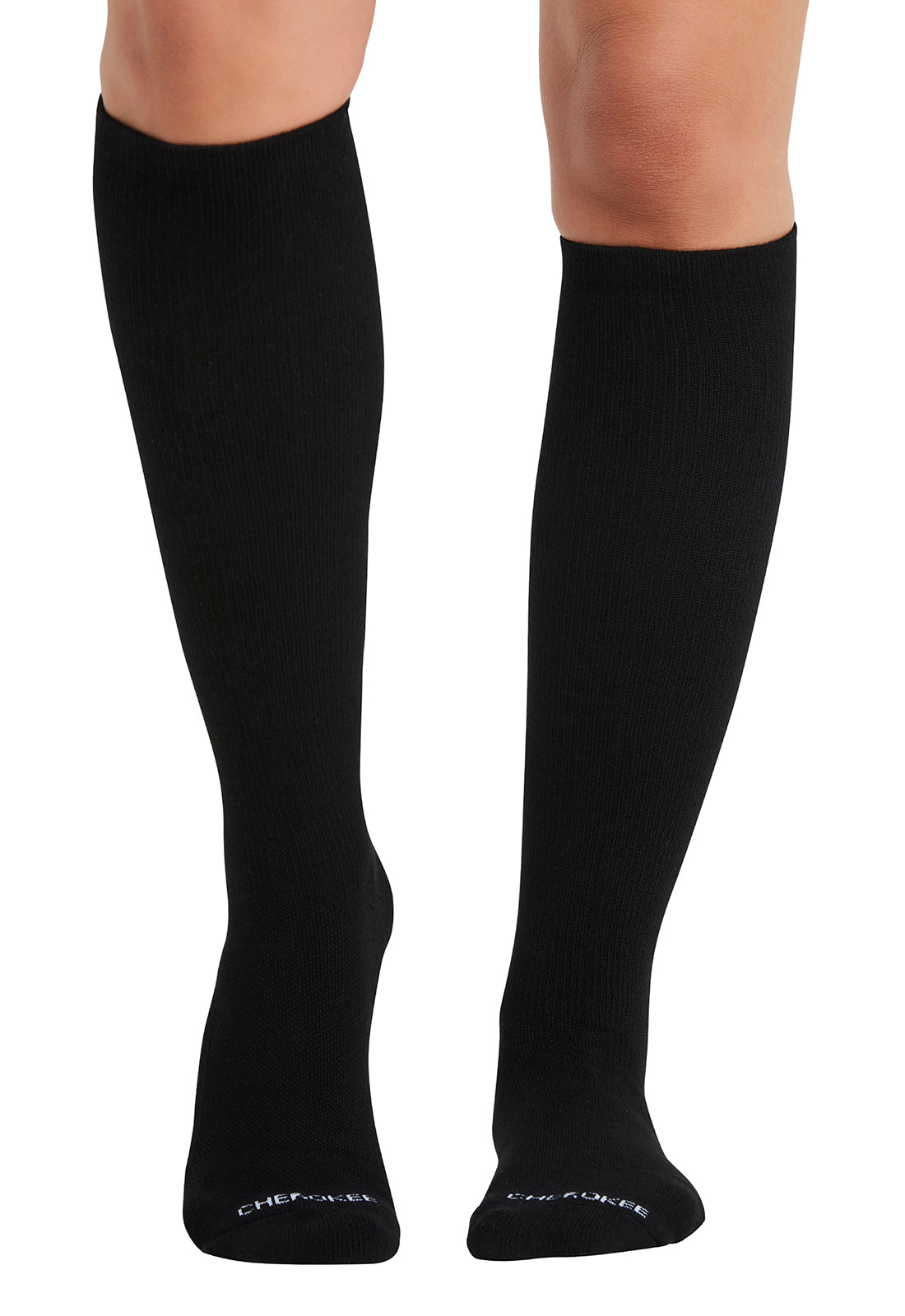 LXSupport Sock