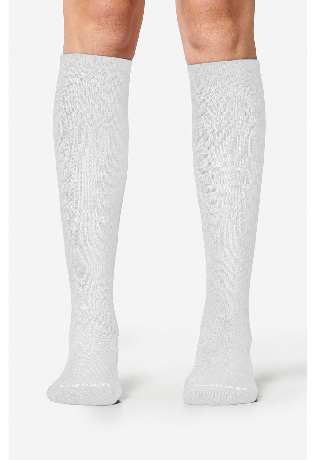 LXSupport Sock