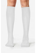 LXSupport Sock