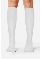LXSupport Sock