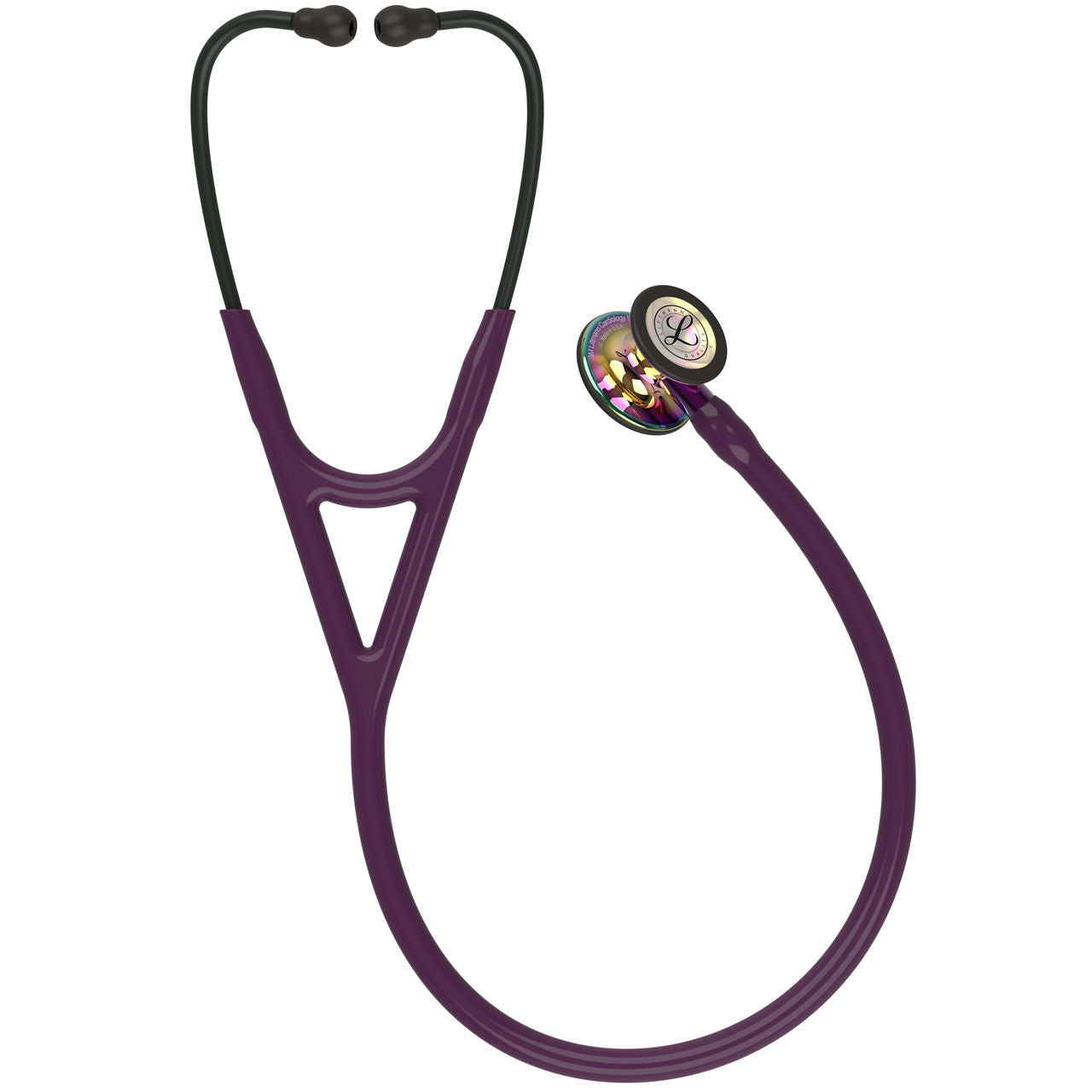 Littmann Cardiology IV