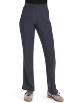 Insight Mid-Rise Flare Pant