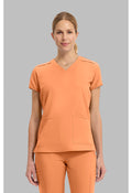 Insight 3 Pocket Top