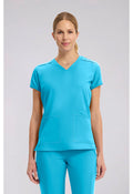 Insight 3 Pocket Top