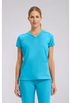Insight 3 Pocket Top