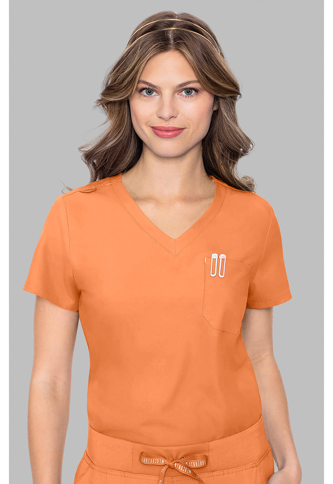 Insight One Pocket Top