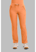 Insight Zipper Pant