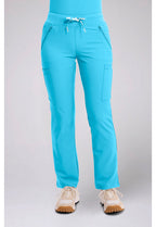 Insight Zipper Pant