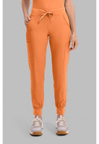 Insight Seamed Jogger