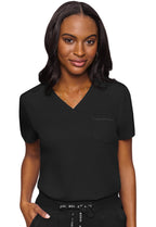 Touch Knit Tuck-In Top