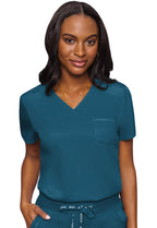 Touch Knit Tuck-In Top