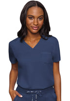Touch Knit Tuck-In Top