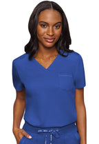 Touch Knit Tuck-In Top