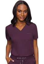 Touch Knit Tuck-In Top