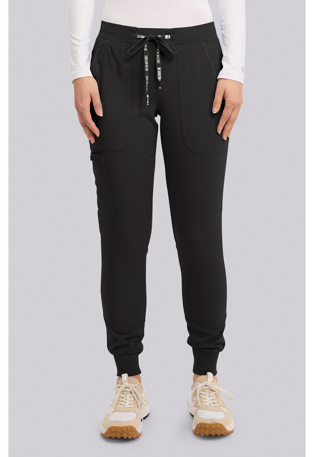 Touch Yoga Jogger