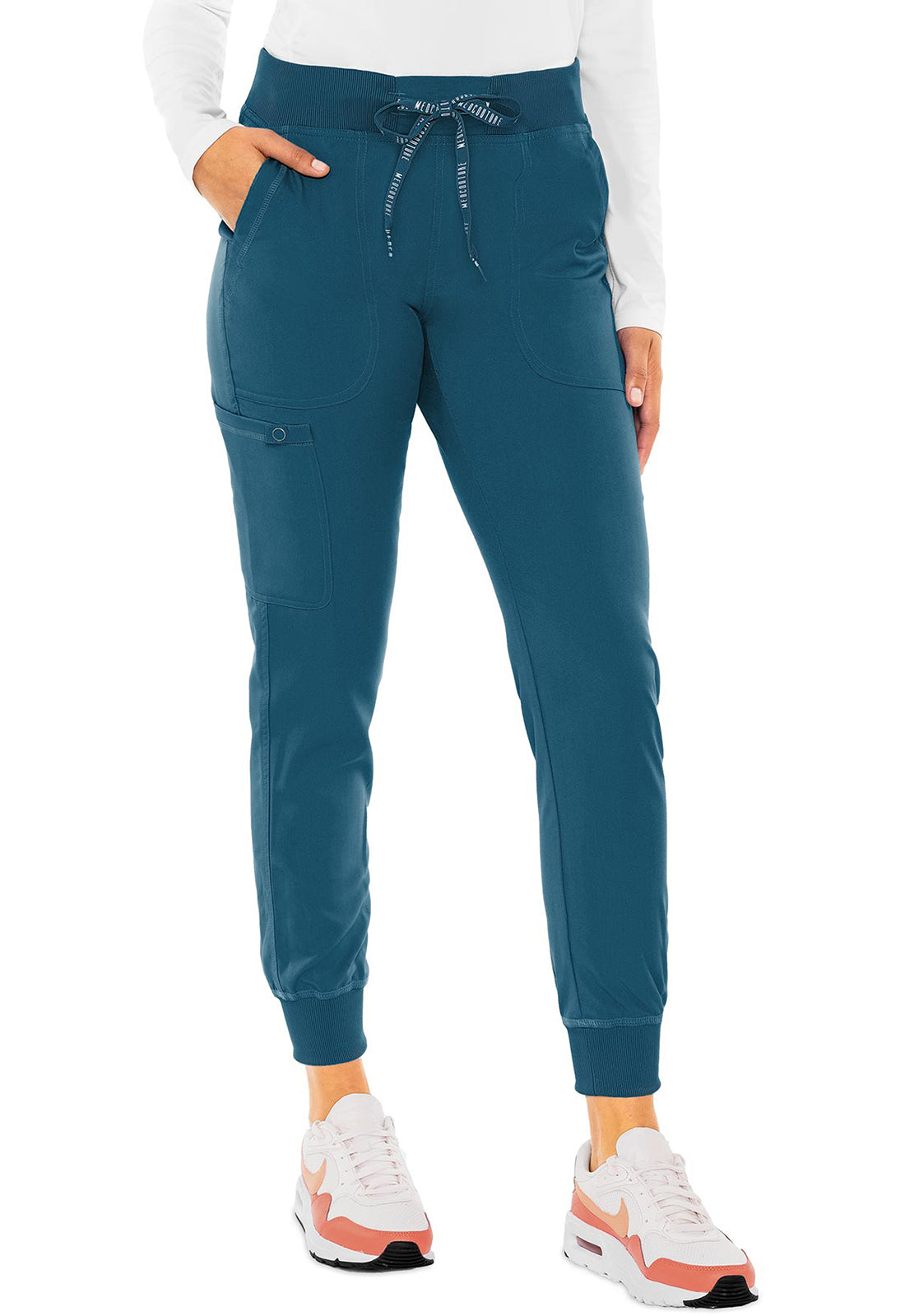 Touch Yoga Jogger