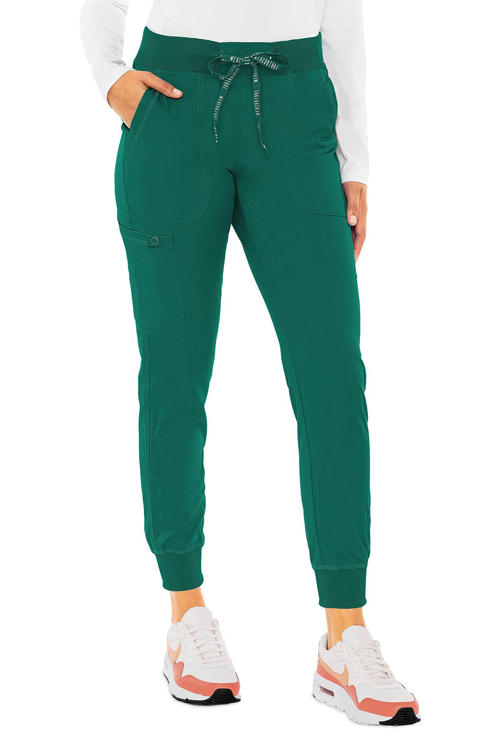 Touch Yoga Jogger