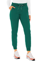 Touch Yoga Jogger