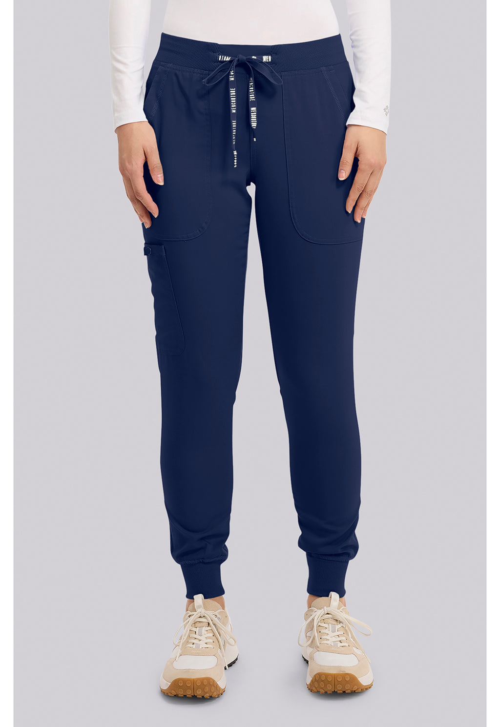 Touch Yoga Jogger