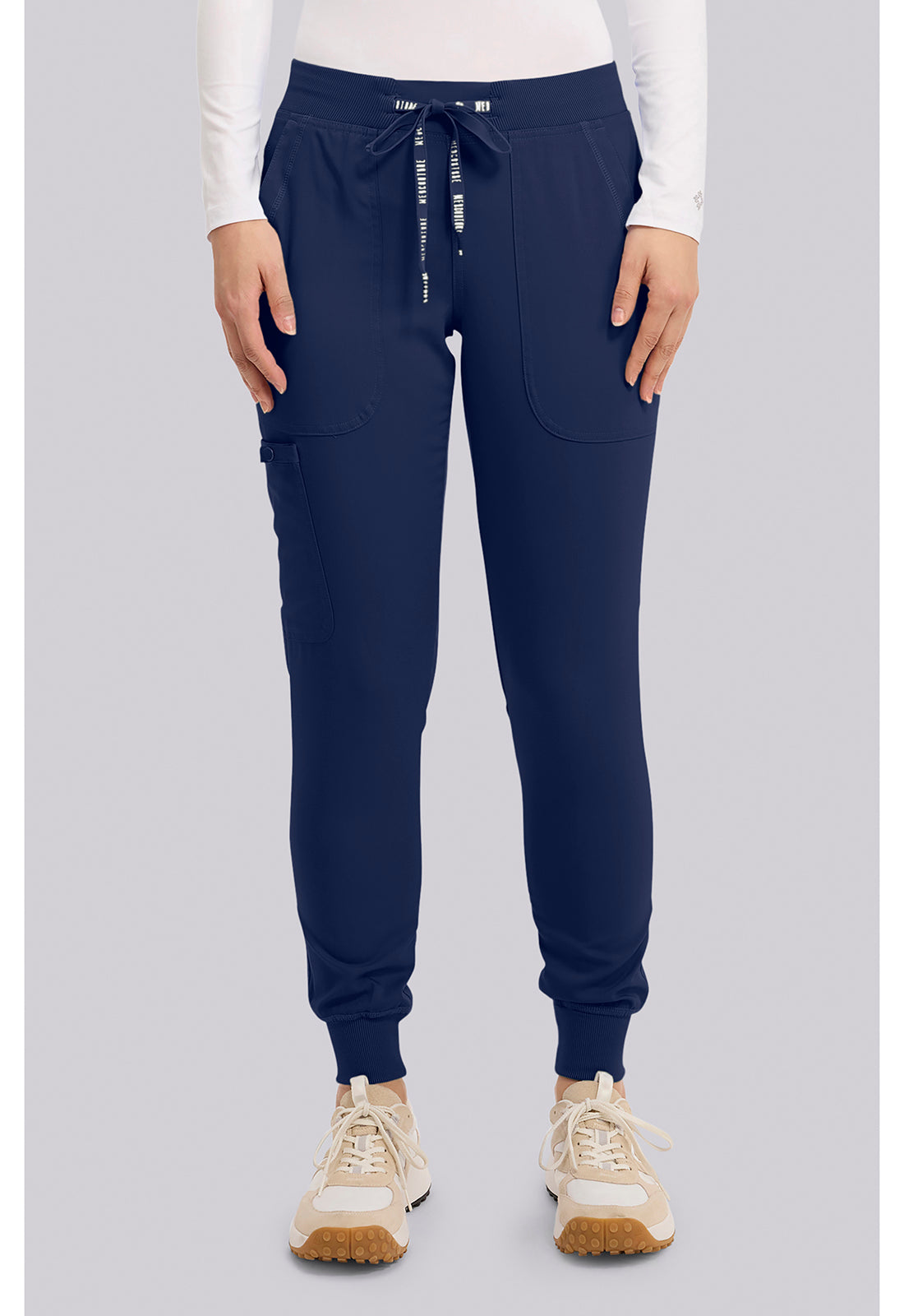 Touch Yoga Jogger