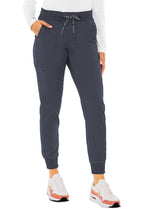 Touch Yoga Jogger