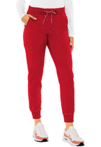 Touch Yoga Jogger