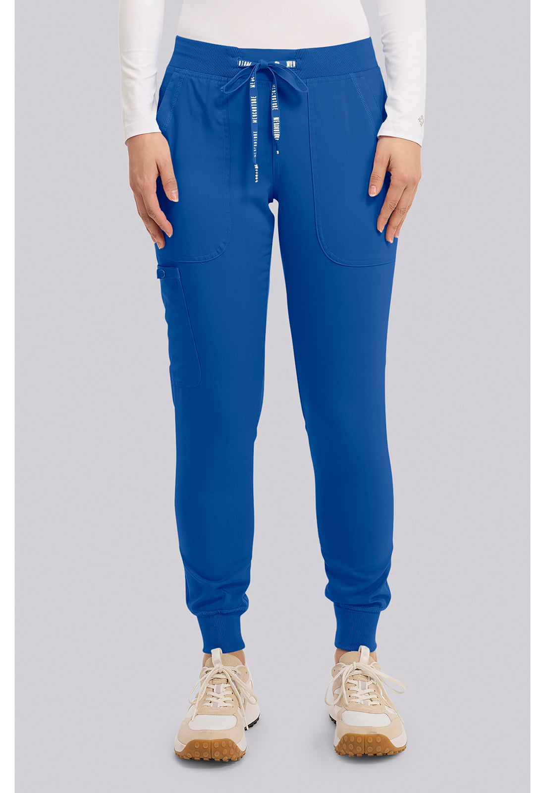Touch Yoga Jogger