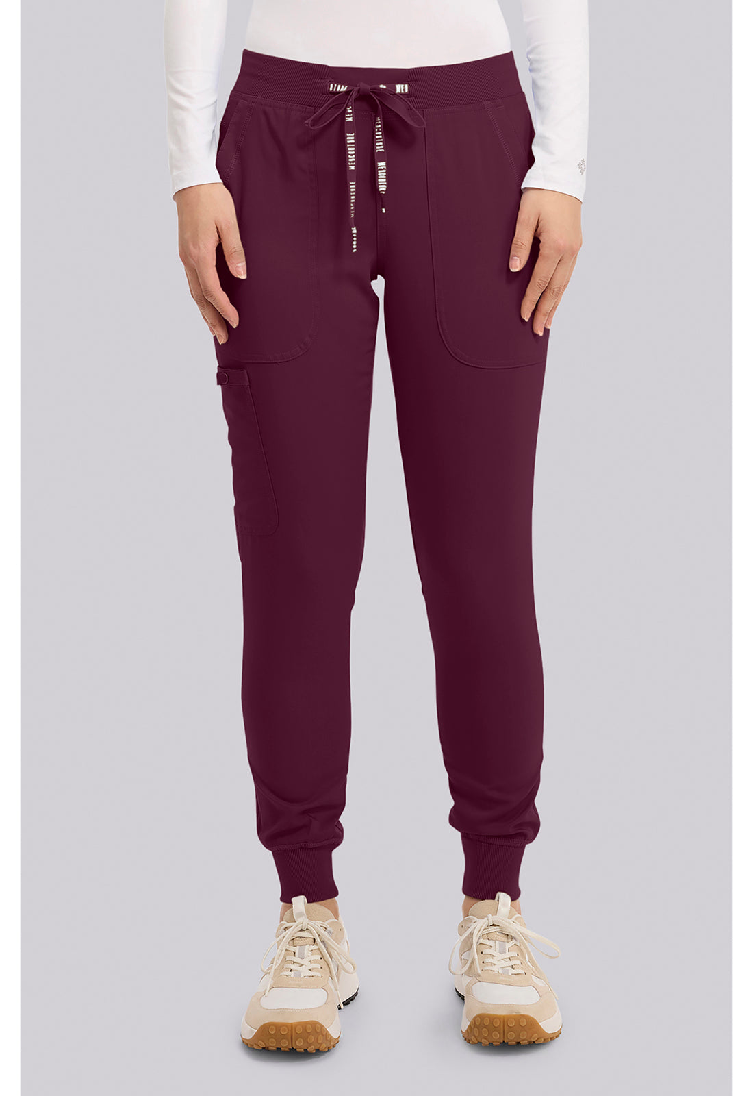 Touch Yoga Jogger